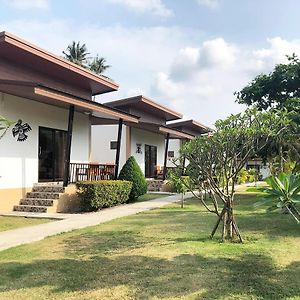 Maya Resort Samui - Family Resort-Sha Plus Extra