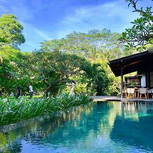 Surya Kembar Villas